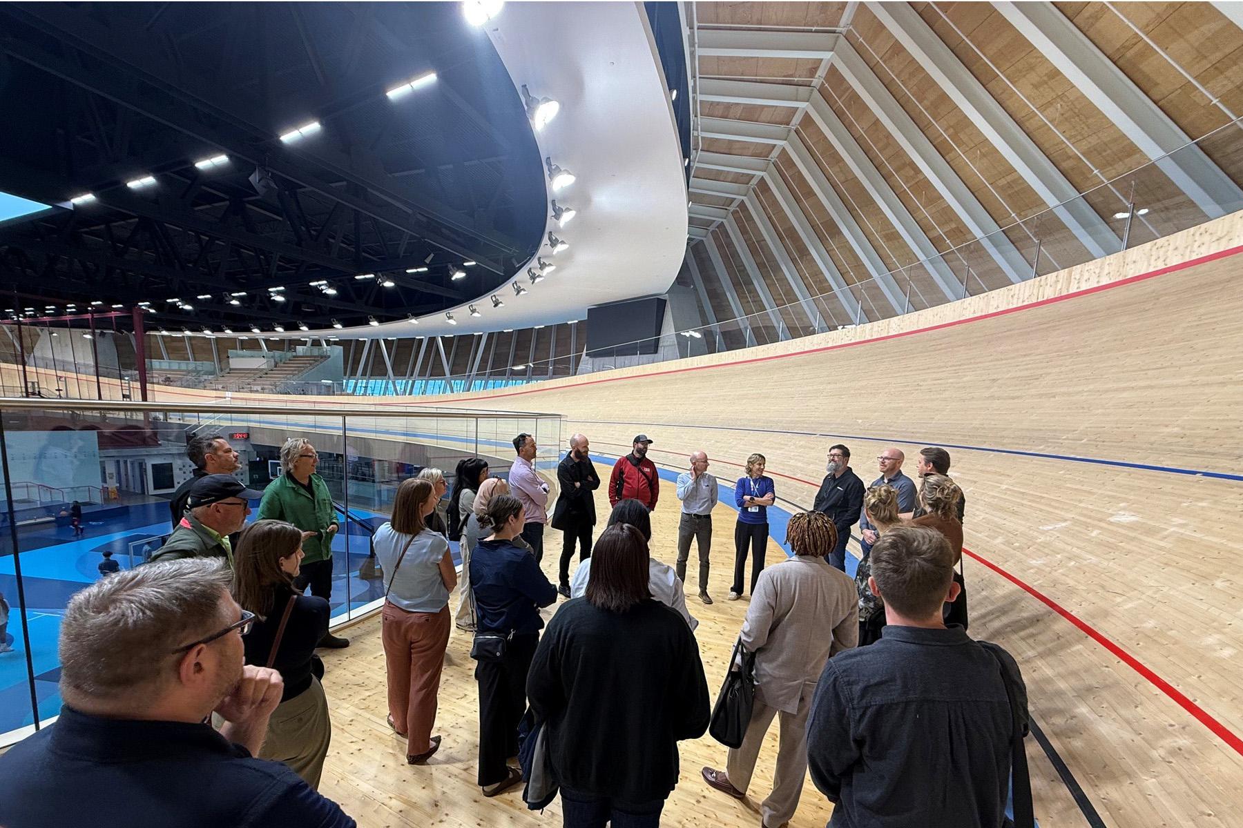 2026 Sept Edmonton velodrome 2_1800x (c) Mike Roma