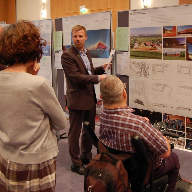 award jury session 2019 meinel todd.JPG