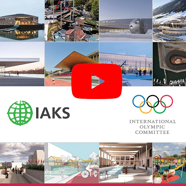 2025 Architecture Prize  650 YoutTube.jpg