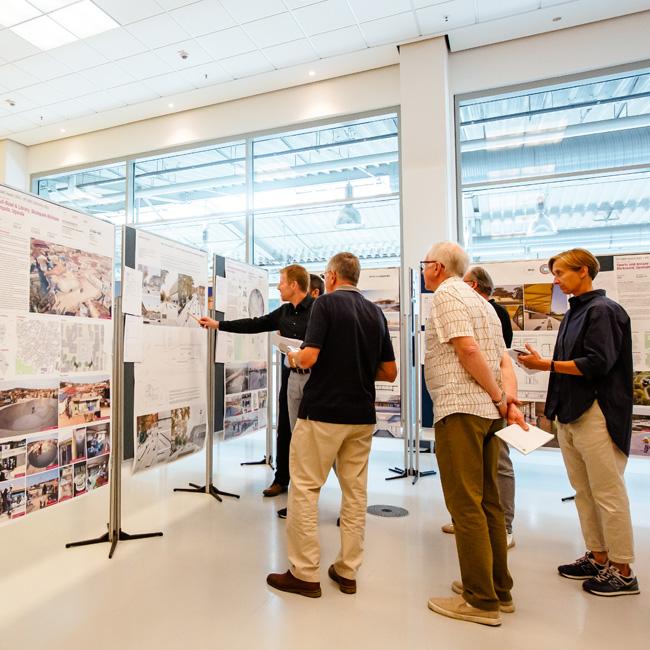 2023-07-12 Jurysitzung 10_650.jpg