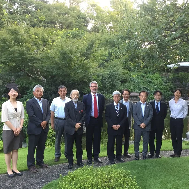 Expert Circle 2019 09 17 role of France_6342_650