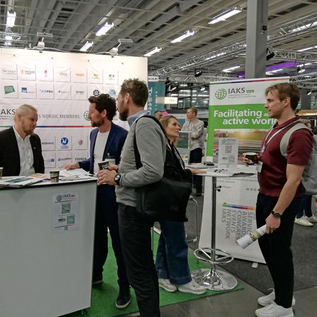 2023 Träffpunkt Idrott (96)_booth.jpg