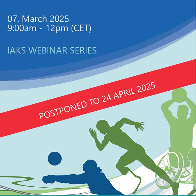 Postponed_Webinar Day Inclusive Design_650.jpg