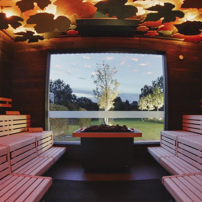 Moselbad Koblenz 15 von 29_Müther_650_650.jpg