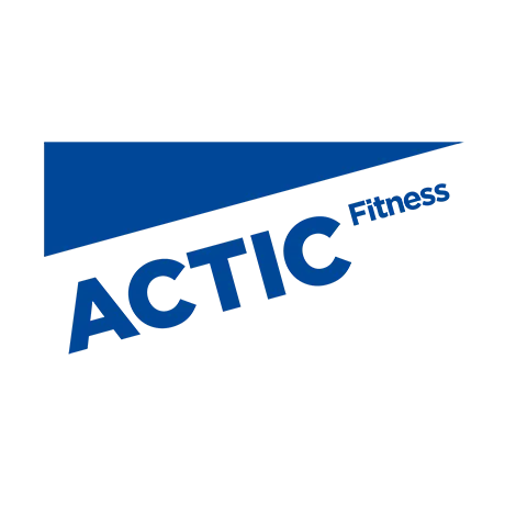 ACTIC Logo 3208
