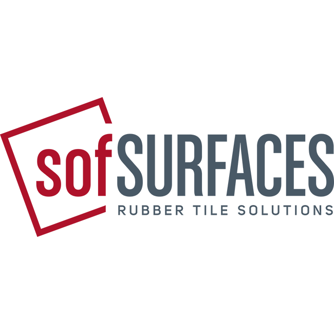 sofSurfaces logo 3205.png