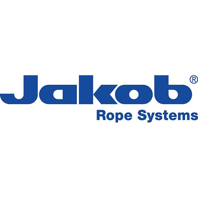 Jakob_Logo_RGB 650.jpg