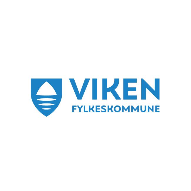 Viken logo 3274 fylkesvapen skjerm bla RGB  650