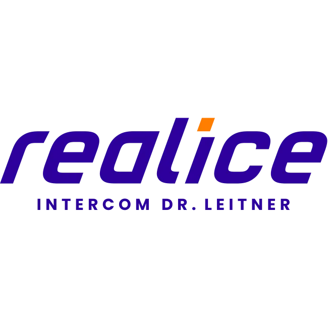 Realice-Intercom Dr Leitner_Logo 3273 as of 2022
