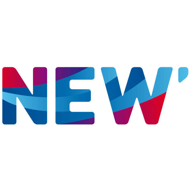 New_ mobil und aktiv GmbH_logo_3529.png