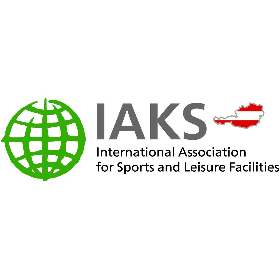 logo iaks österreich