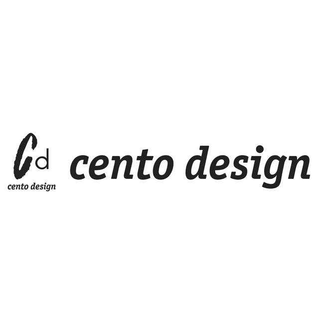 cento design_ Logo_3732.jpg