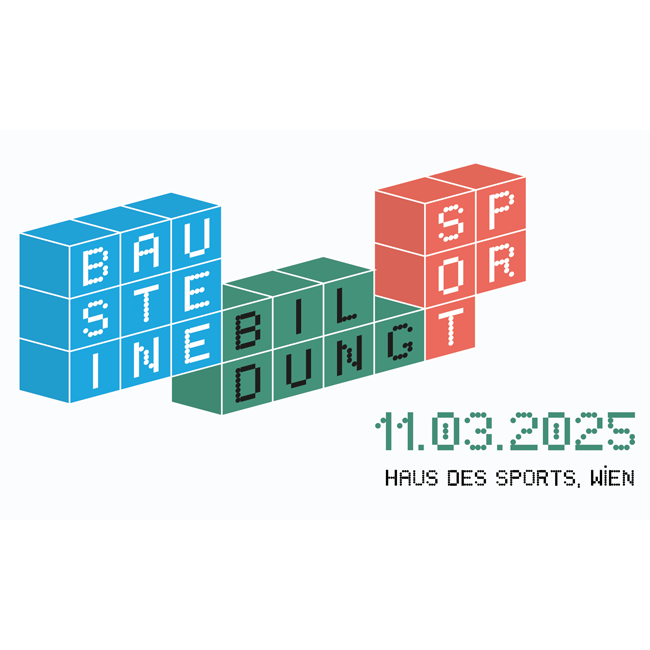 2025_02_03_BausteineBildungSport_650.png