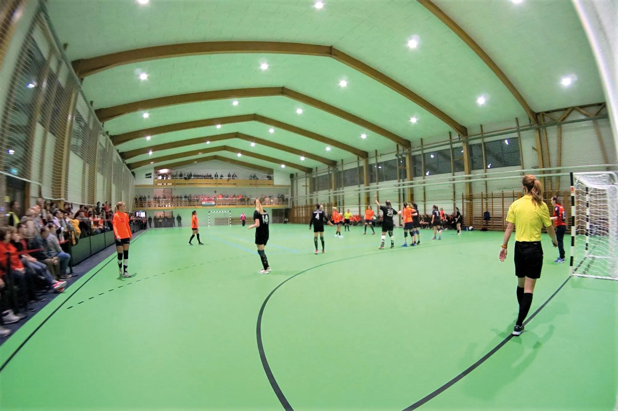 Conica Sporthalle_Dorog sb 1_2019