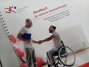News Handbuch