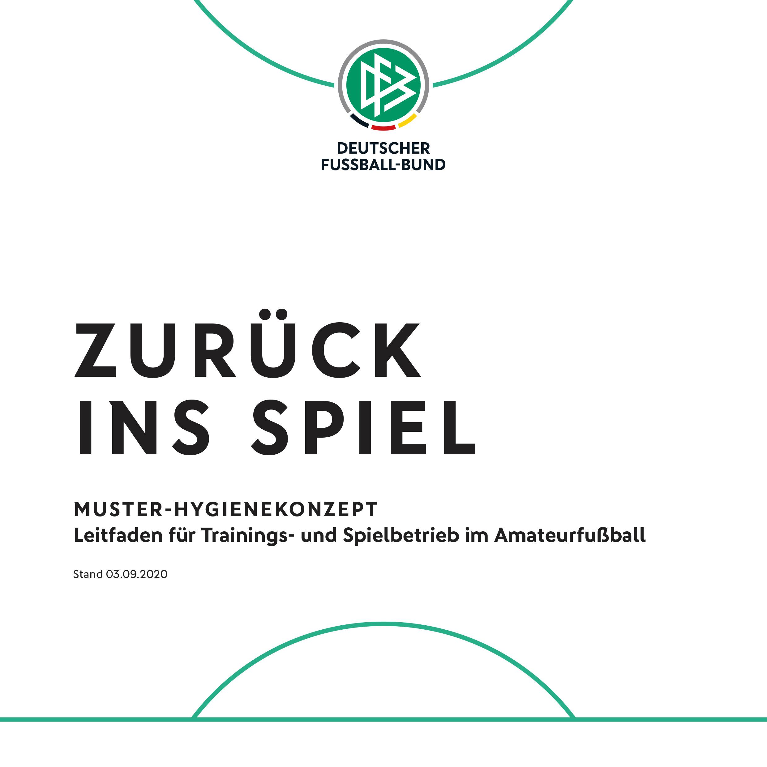original_ZrkinsSpiel_03-09-1 dfb.jpg