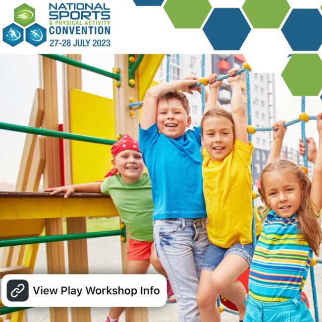 2023 NSC_The essence of play 650.jpg