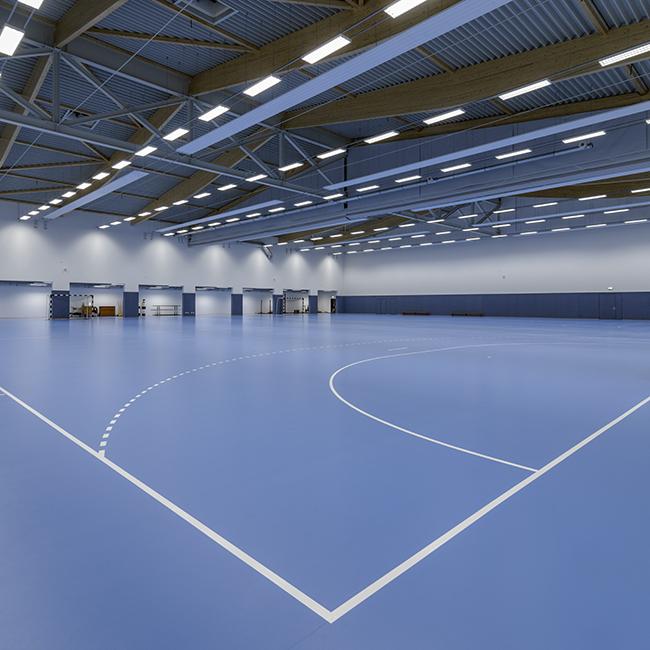 Gerflor
