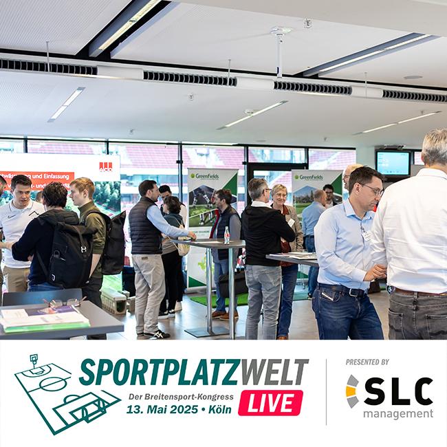 sportplatz welt live 13.05.25