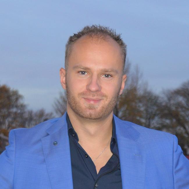 Hortz Marco potrait 3190.jpg