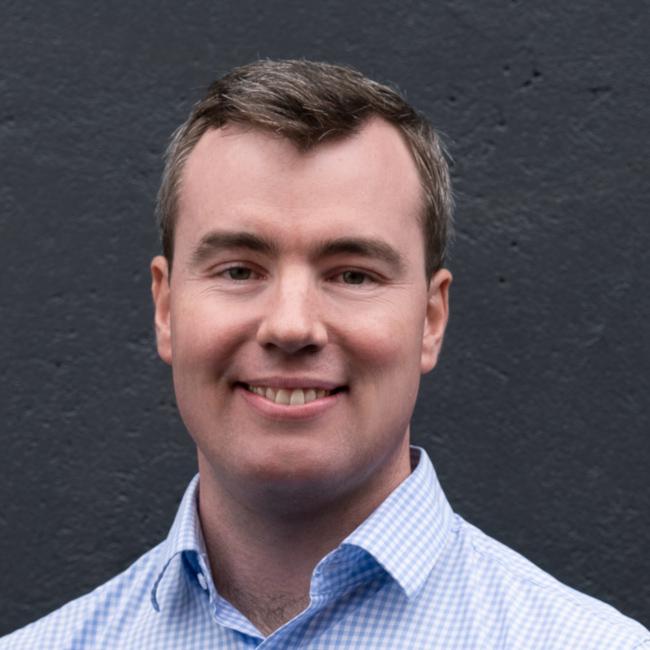 Nicholas Matthews_portrait pic_3319