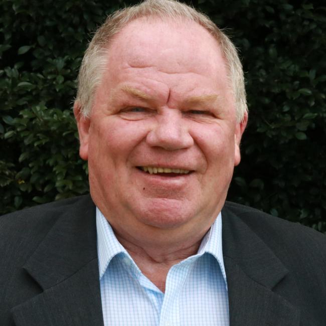 Richie Williams_portrait pic_3350.jpg