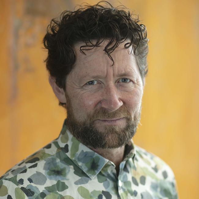 Mattsson Ola_portrait pic 2023_650.jpg