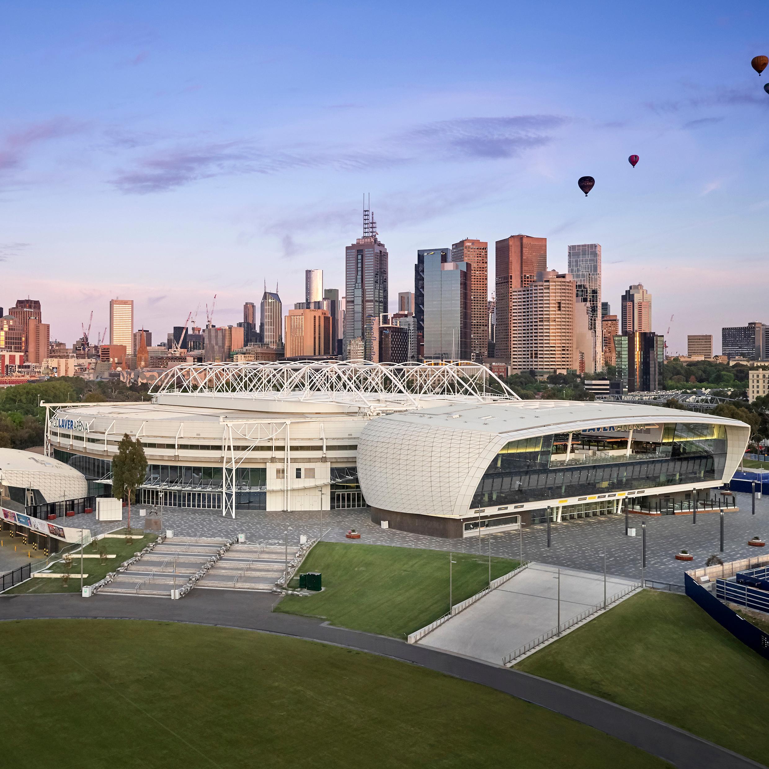 RodLaverArena_sb 5 2020_PeterClarkephotography_03