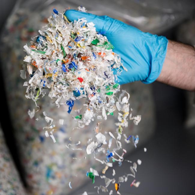 Fieldturf_sb42021_Plastic_Laurent Villeret.jpg