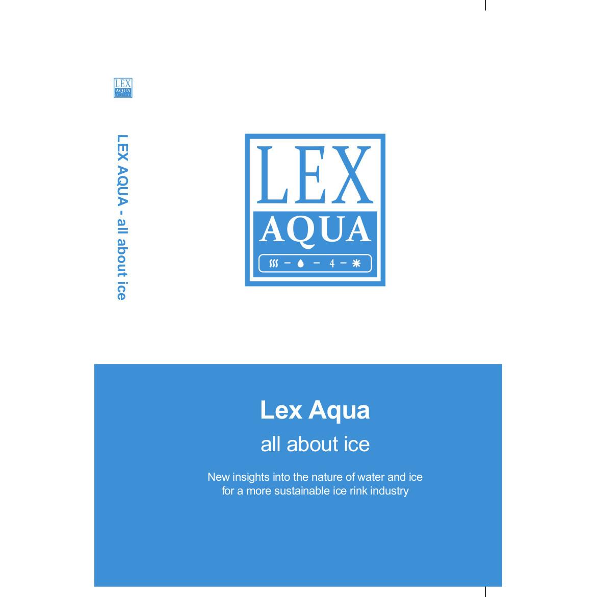LexAqua cover new hard cover 650.jpg
