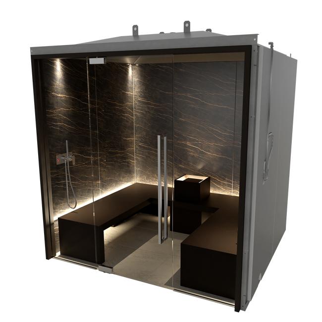 Myrtha Wellness_Steam Bath Structure 2022 KW 42.jpg