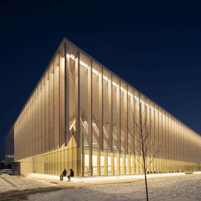 Churchill community center 31_sb 3 2023_credit Nic Lehoux