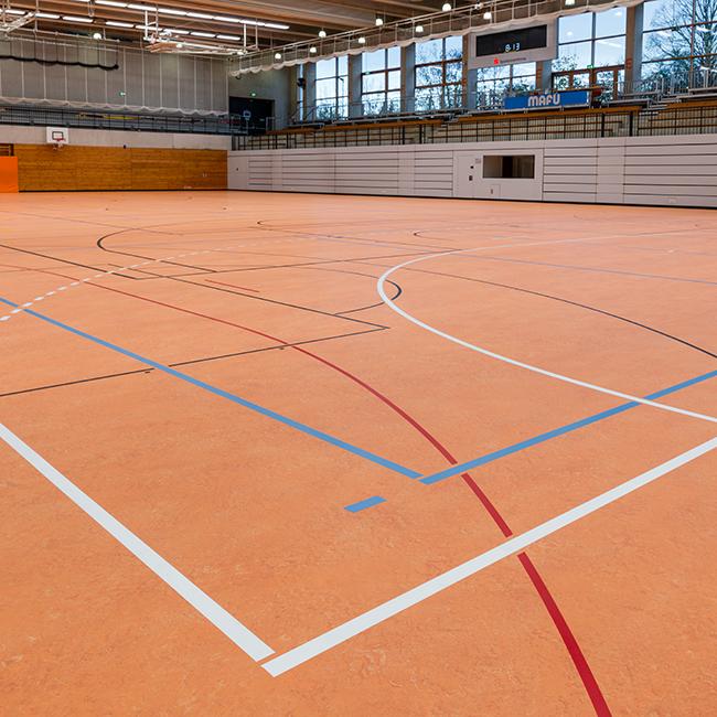 Bild_01_Sparkassen_Arena_Balingen_DLW_Linoleum_650_0.jpg