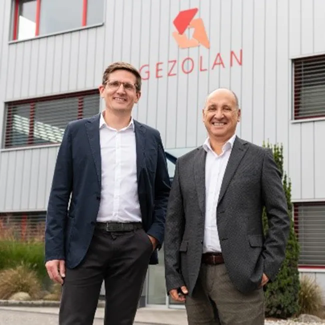 Gezolan_650.jpg