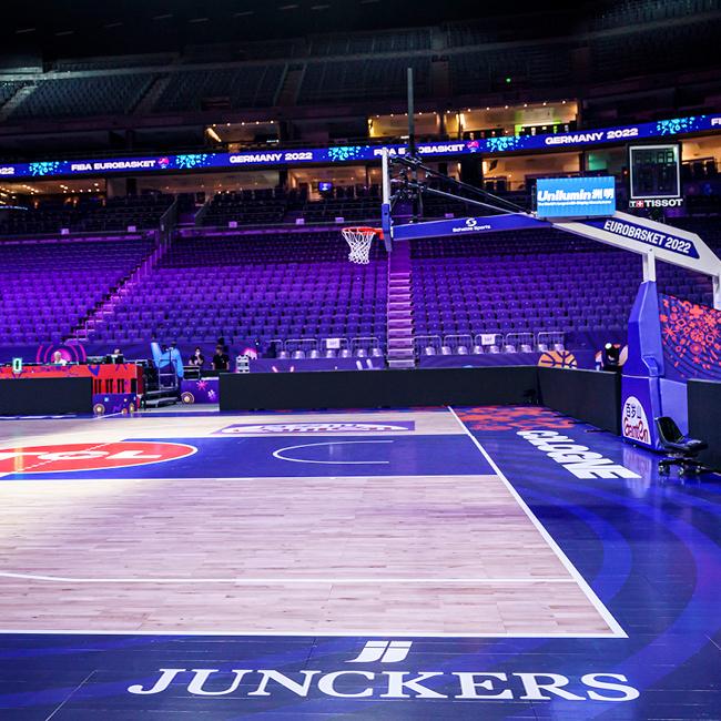 Junckers_sb_6_2022_EuroBasket_650.jpg