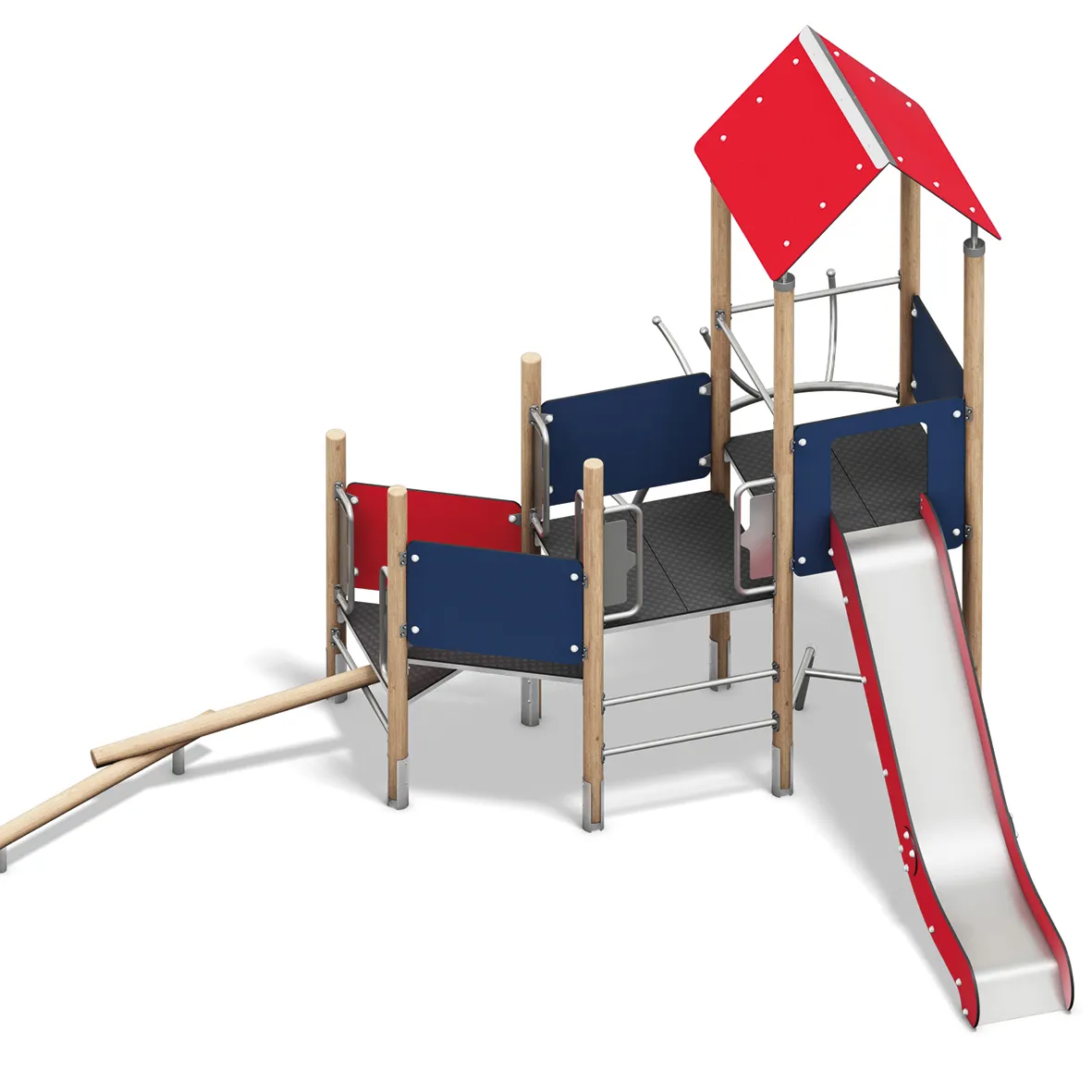 Playparc_0925105__ETOLIS__Spielanlage-05__Ansicht-01_sb_3_2019.jpg