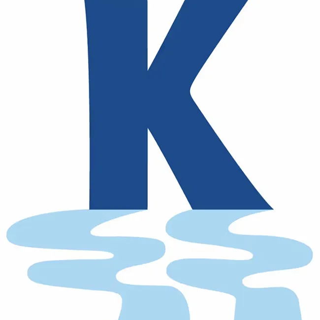 kannewischermbh