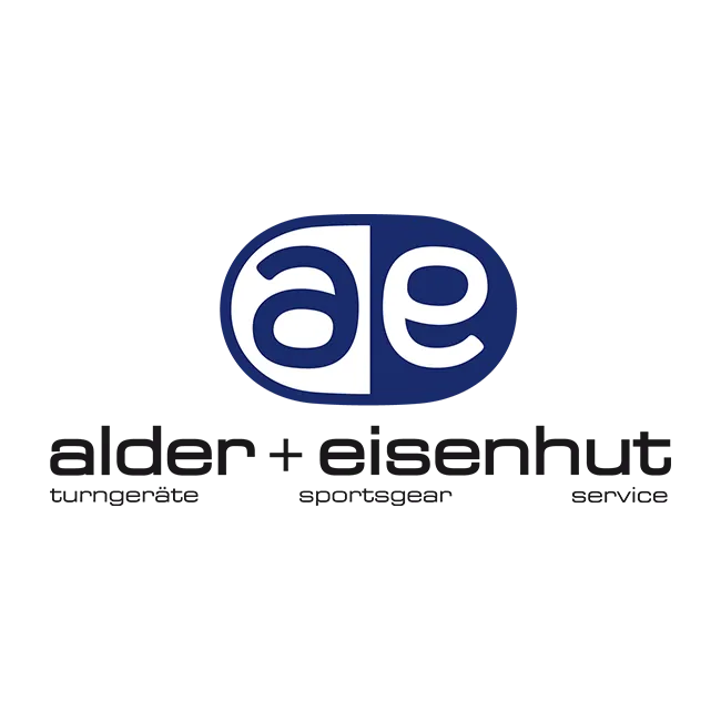 aldereisen aldereisen