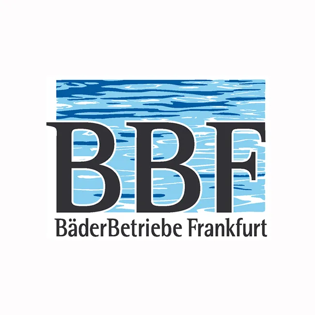 baeder ffm de