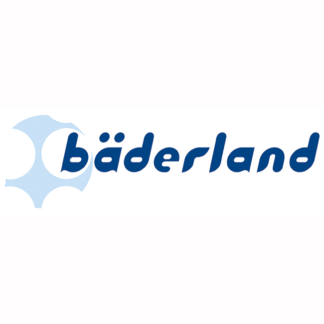 bäderland de