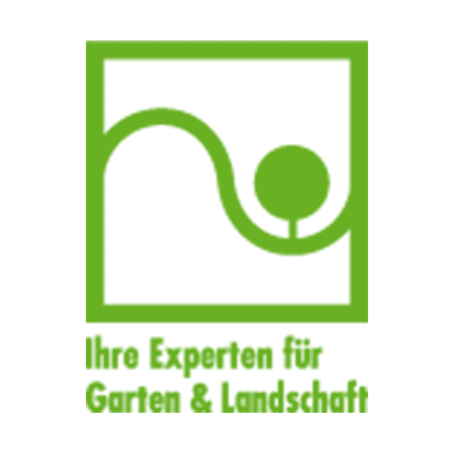 bglhonnef bglhonnef
