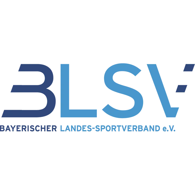 baylsb