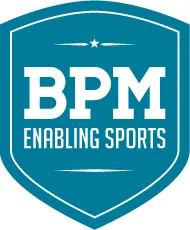 bpm ch bpm ch