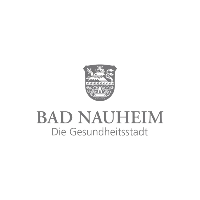 bad nauheim de