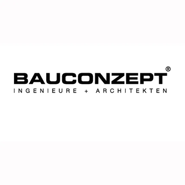 baucon