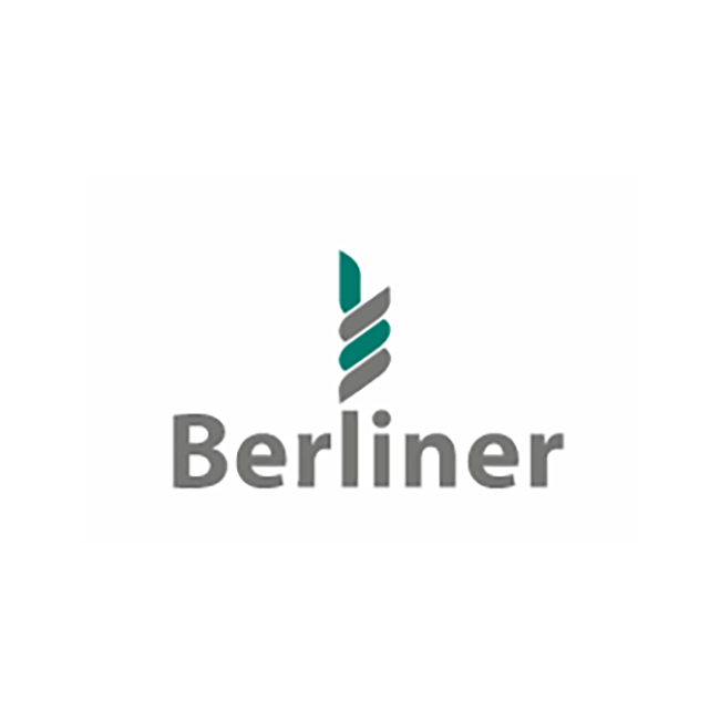 berliner de