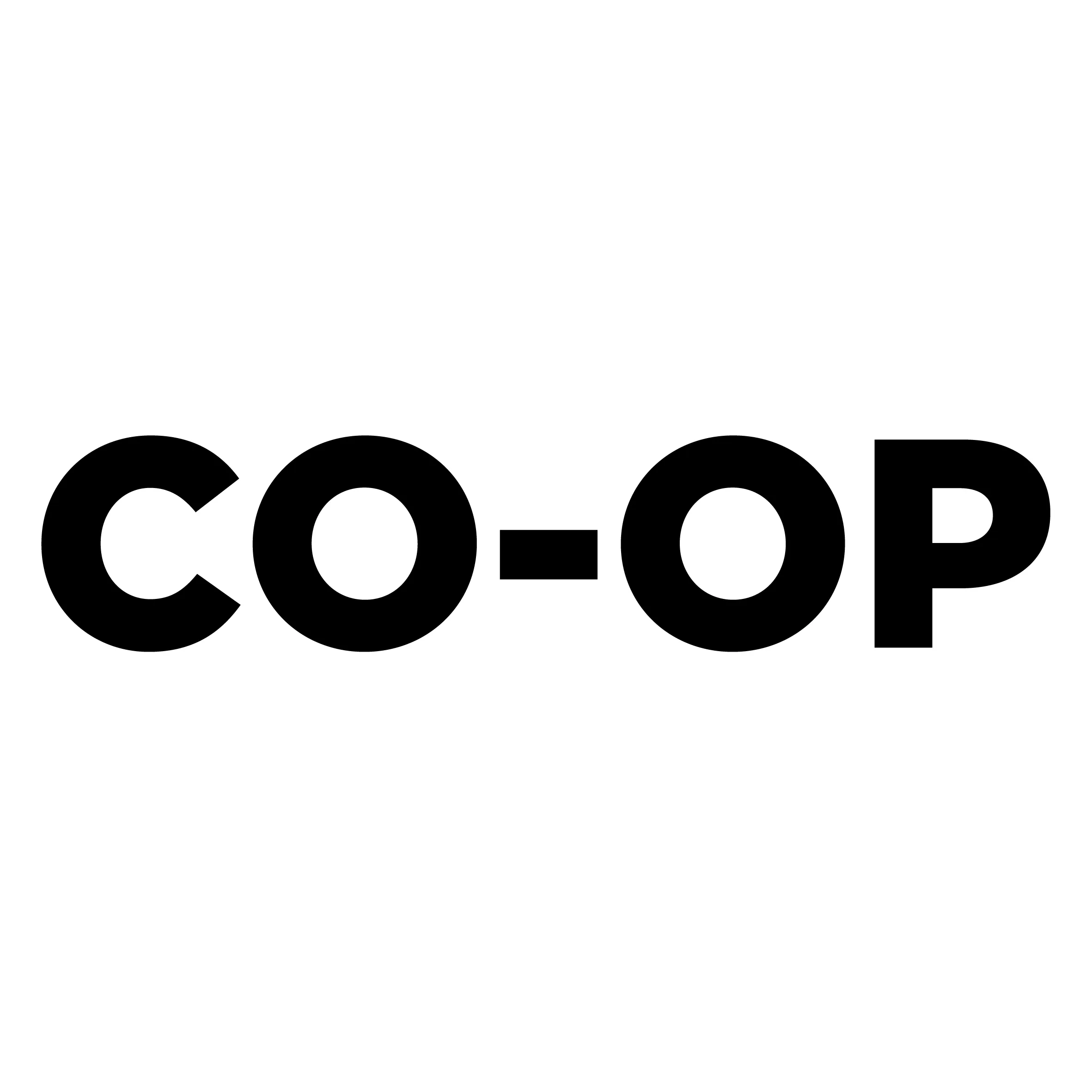 coop au