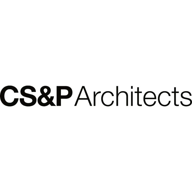 cs&p ca