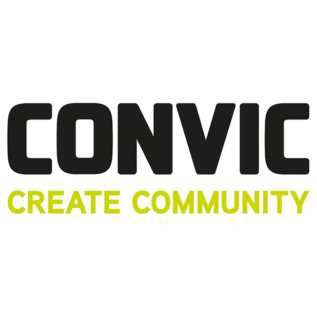 convic pty au