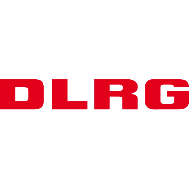 dlrgdeutsch
